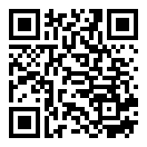 https://mgtv-vlog.com/剧情片/39.html