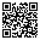 https://mgtv-vlog.com/剧情片/45.html