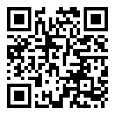 https://mgtv-vlog.com/剧情片/60.html