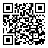 https://mgtv-vlog.com/剧情片/61.html