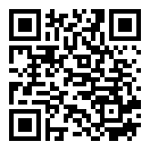 https://mgtv-vlog.com/剧情片/71.html