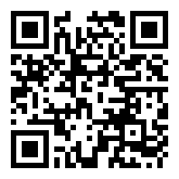 https://mgtv-vlog.com/剧情片/75.html