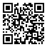 https://mgtv-vlog.com/剧情片/79.html