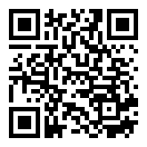 https://mgtv-vlog.com/剧情片/90.html