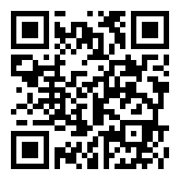 https://mgtv-vlog.com/剧情片/95.html