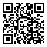 https://mgtv-vlog.com/欲望解锁/102.html