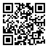 https://mgtv-vlog.com/欲望解锁/104.html
