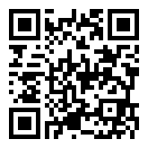 https://mgtv-vlog.com/欲望解锁/111.html