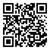 https://mgtv-vlog.com/欲望解锁/117.html