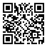 https://mgtv-vlog.com/欲望解锁/124.html