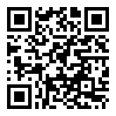 https://mgtv-vlog.com/欲望解锁/17.html