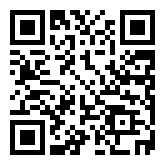 https://mgtv-vlog.com/欲望解锁/21.html