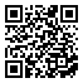 https://mgtv-vlog.com/欲望解锁/29.html