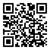 https://mgtv-vlog.com/欲望解锁/36.html