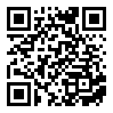 https://mgtv-vlog.com/欲望解锁/41.html