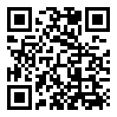https://mgtv-vlog.com/欲望解锁/47.html