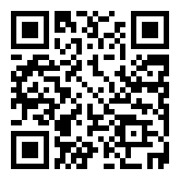 https://mgtv-vlog.com/欲望解锁/53.html
