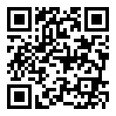 https://mgtv-vlog.com/欲望解锁/58.html
