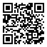 https://mgtv-vlog.com/欲望解锁/6.html