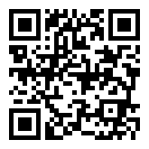 https://mgtv-vlog.com/欲望解锁/70.html