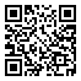 https://mgtv-vlog.com/欲望解锁/74.html