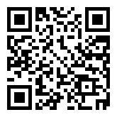 https://mgtv-vlog.com/欲望解锁/81.html