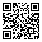 https://mgtv-vlog.com/欲望解锁/86.html