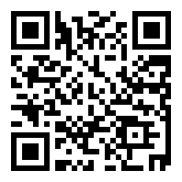 https://mgtv-vlog.com/欲望解锁/9.html