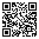 https://mgtv-vlog.com/欲望解锁/92.html