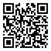https://mgtv-vlog.com/真实互动/101.html