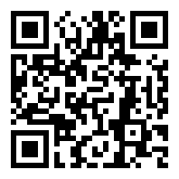 https://mgtv-vlog.com/真实互动/107.html