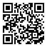 https://mgtv-vlog.com/真实互动/110.html