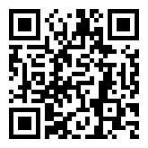 https://mgtv-vlog.com/真实互动/116.html