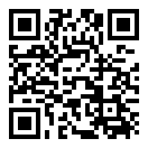 https://mgtv-vlog.com/真实互动/121.html