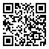 https://mgtv-vlog.com/真实互动/18.html