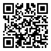 https://mgtv-vlog.com/真实互动/20.html
