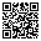 https://mgtv-vlog.com/真实互动/25.html