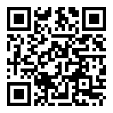 https://mgtv-vlog.com/真实互动/34.html