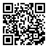 https://mgtv-vlog.com/真实互动/38.html