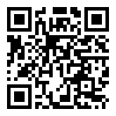 https://mgtv-vlog.com/真实互动/4.html