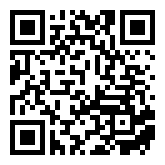 https://mgtv-vlog.com/真实互动/46.html