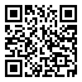 https://mgtv-vlog.com/真实互动/49.html