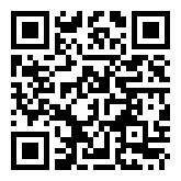 https://mgtv-vlog.com/真实互动/55.html