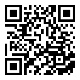 https://mgtv-vlog.com/真实互动/62.html
