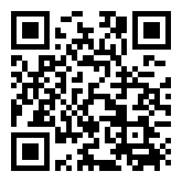 https://mgtv-vlog.com/真实互动/68.html