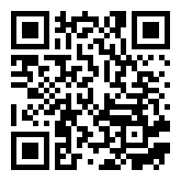 https://mgtv-vlog.com/真实互动/8.html