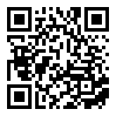 https://mgtv-vlog.com/真实互动/84.html