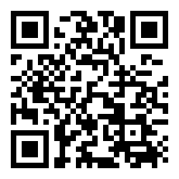 https://mgtv-vlog.com/真实互动/87.html