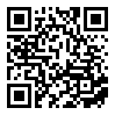 https://mgtv-vlog.com/真实互动/94.html