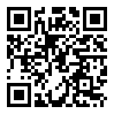 https://mgtv-vlog.com/窥探欲望/1.html